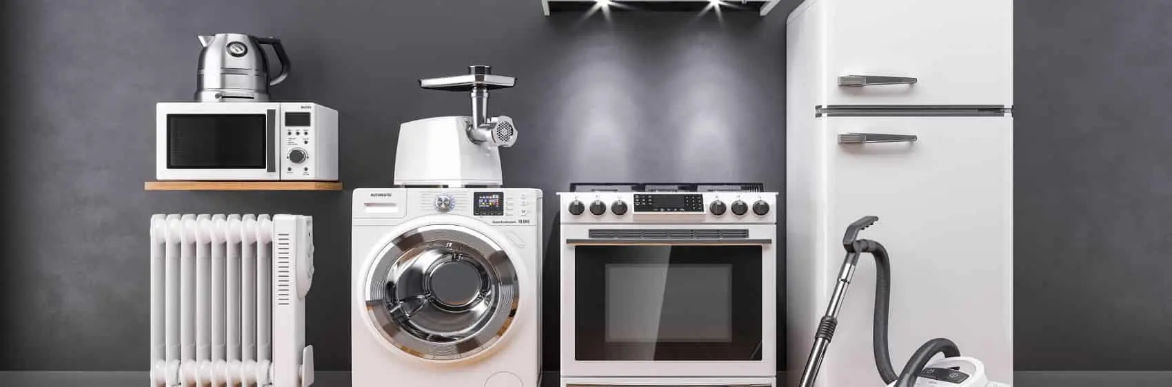Gümüşova Hotpoint Kombi Servisi